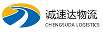 湖州到丹凤县物流公司